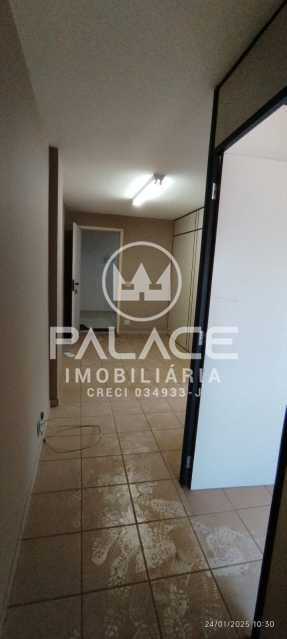 Conjunto Comercial-Sala para alugar, 89m² - Foto 12