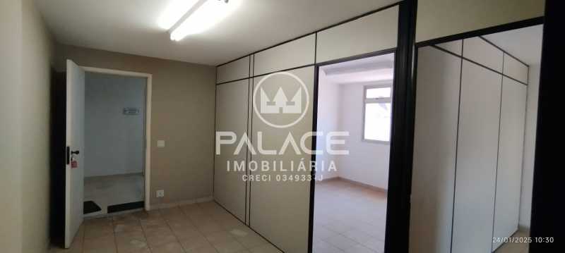 Conjunto Comercial-Sala para alugar, 89m² - Foto 13