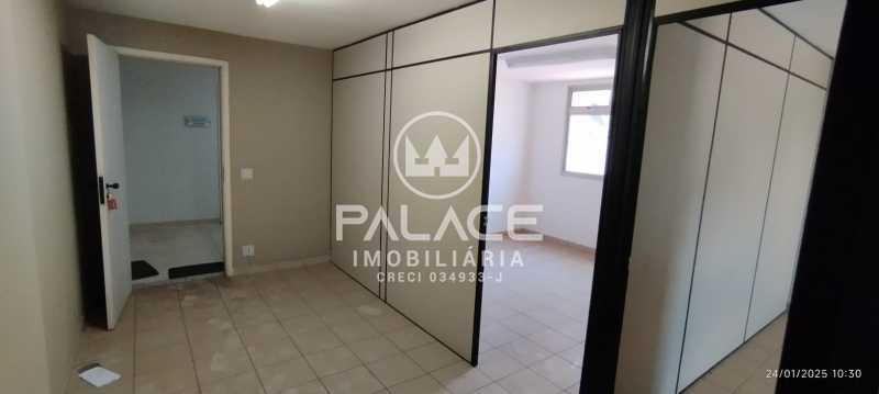 Conjunto Comercial-Sala para alugar, 89m² - Foto 14