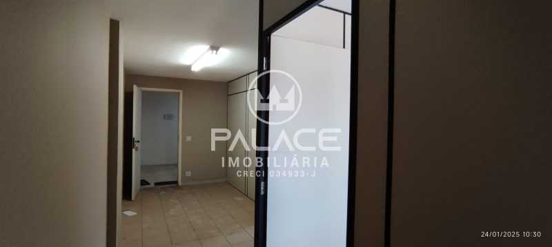 Conjunto Comercial-Sala para alugar, 89m² - Foto 15