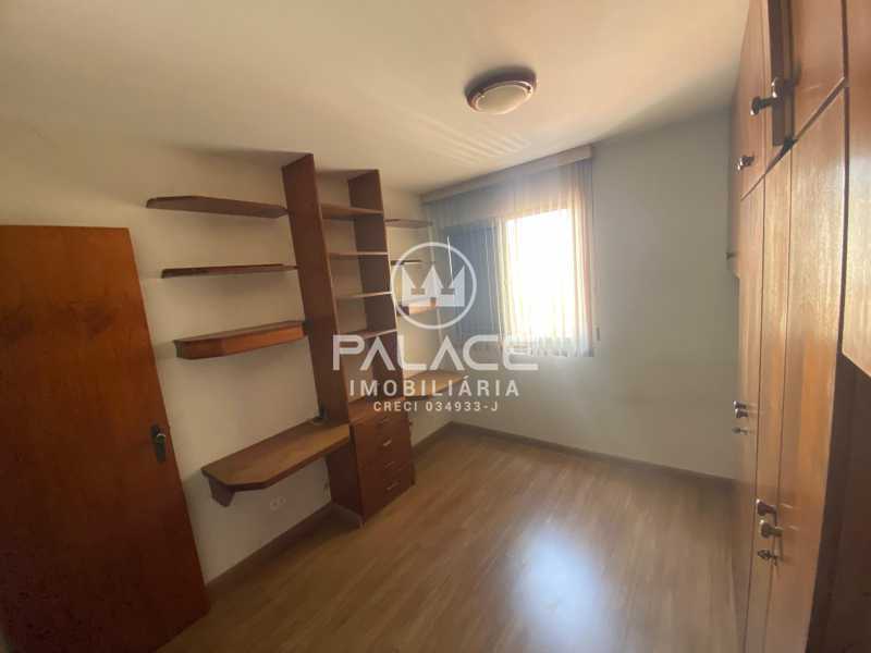 Apartamento para alugar com 3 quartos, 90m² - Foto 17