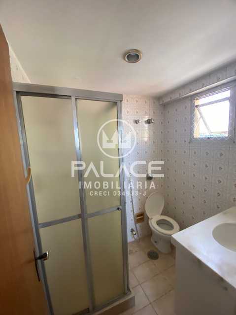 Apartamento para alugar com 3 quartos, 90m² - Foto 15