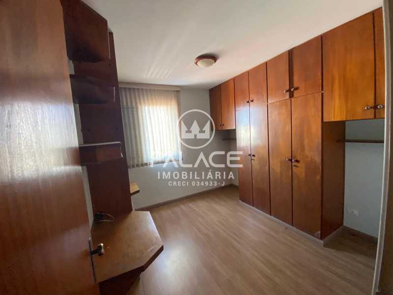 Apartamento para alugar com 3 quartos, 90m² - Foto 13