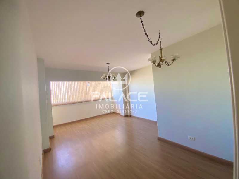 Apartamento para alugar com 3 quartos, 90m² - Foto 3