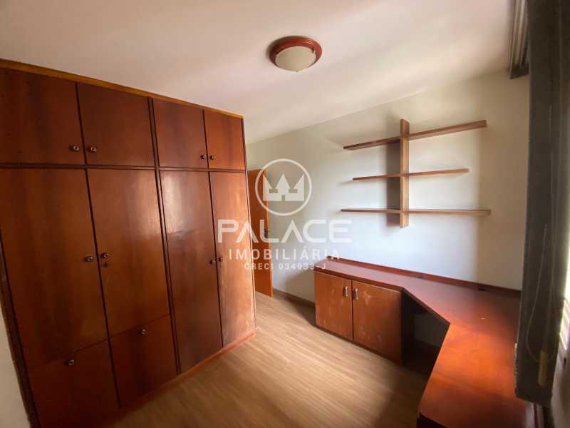 Apartamento para alugar com 3 quartos, 90m² - Foto 11