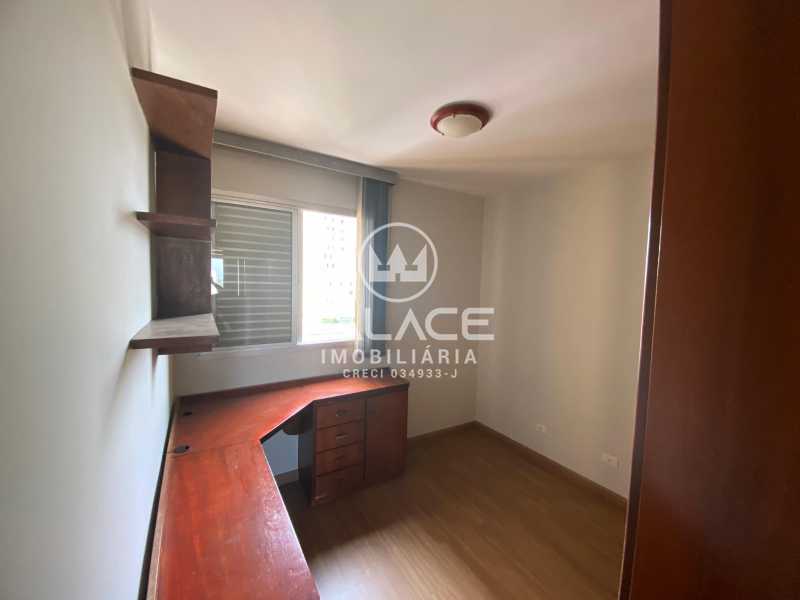 Apartamento para alugar com 3 quartos, 90m² - Foto 16