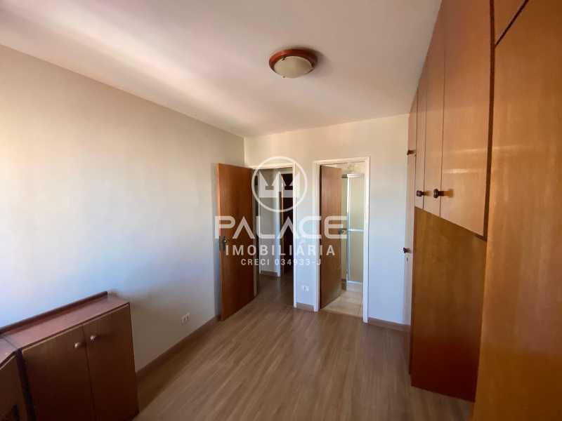 Apartamento para alugar com 3 quartos, 90m² - Foto 14