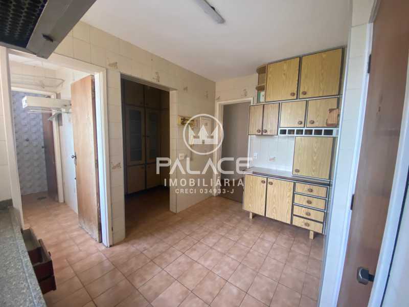 Apartamento para alugar com 3 quartos, 90m² - Foto 5