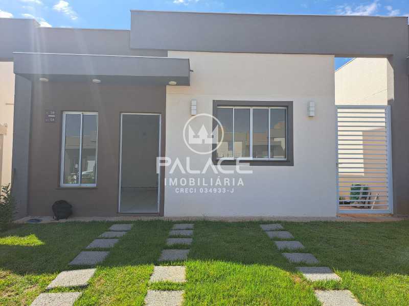 Casa de Condomínio para alugar com 2 quartos, 63m² - Foto 13