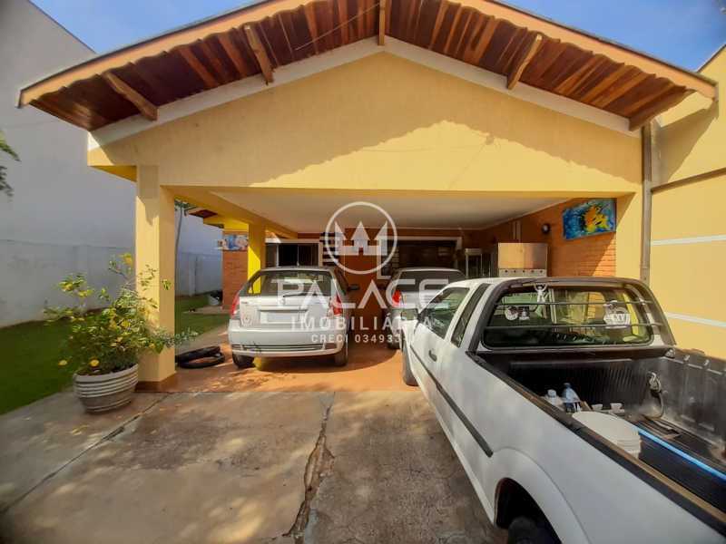 Casa à venda com 2 quartos, 124m² - Foto 3