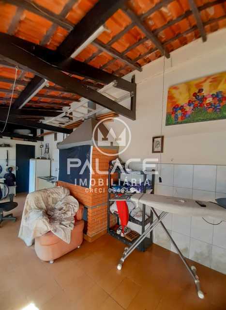 Casa à venda com 2 quartos, 124m² - Foto 21