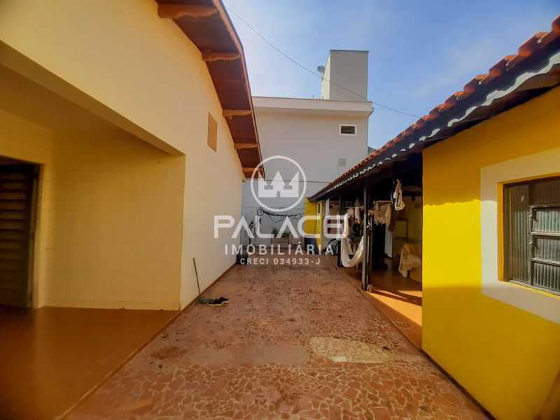 Casa à venda com 2 quartos, 124m² - Foto 20