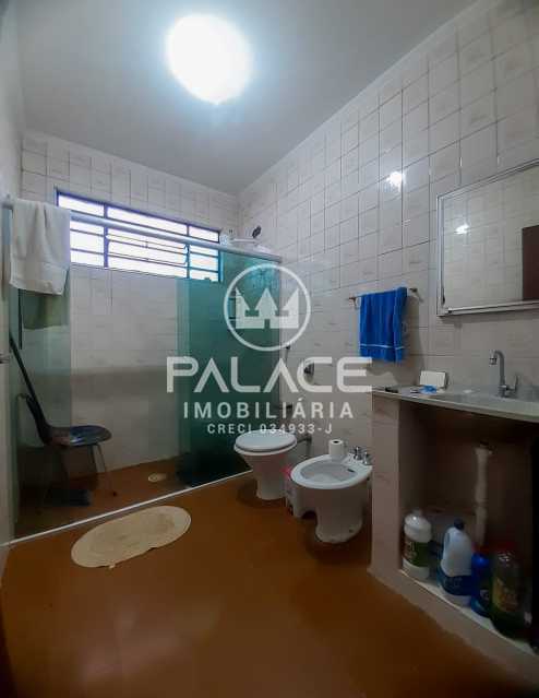 Casa à venda com 2 quartos, 124m² - Foto 11