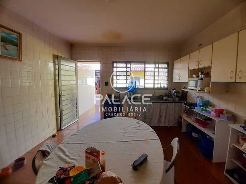 Casa à venda com 2 quartos, 124m² - Foto 15