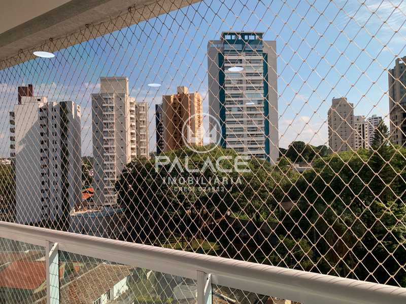 Conjunto Comercial-Sala para alugar, 42m² - Foto 4