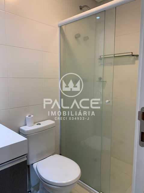 Apartamento para alugar com 1 quarto, 54m² - Foto 3