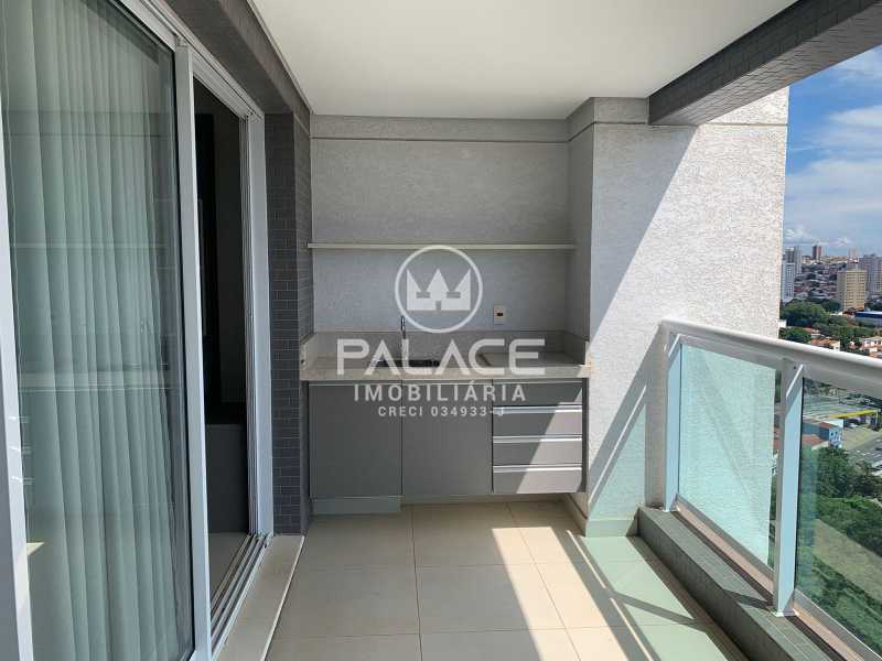 Apartamento para alugar com 1 quarto, 54m² - Foto 5