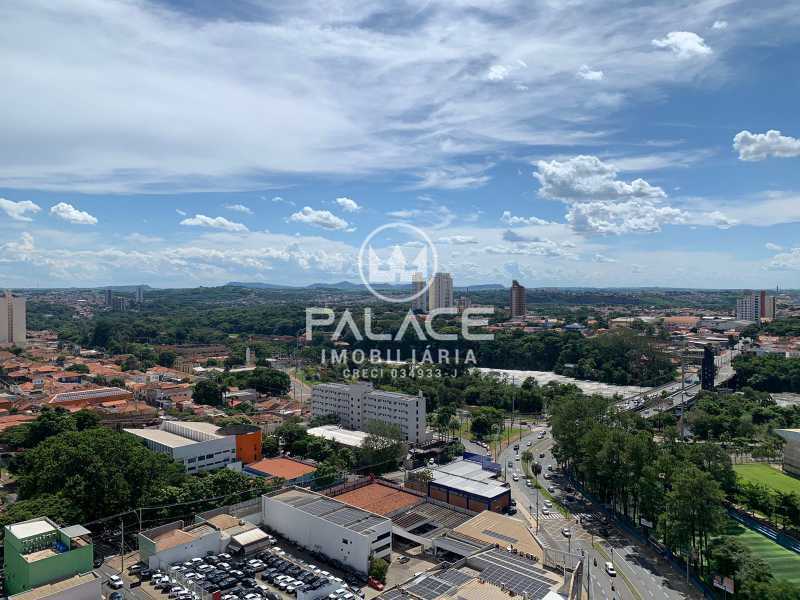 Apartamento para alugar com 1 quarto, 54m² - Foto 6