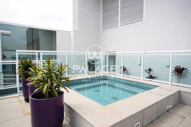 Apartamento para alugar com 1 quarto, 54m² - Foto 11