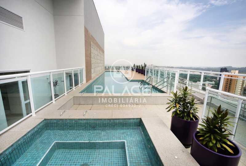 Apartamento para alugar com 1 quarto, 54m² - Foto 12