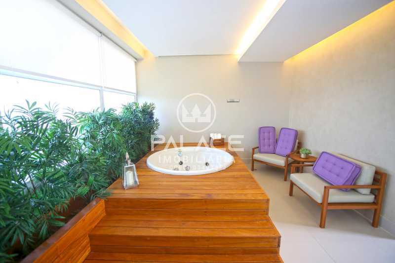 Apartamento para alugar com 1 quarto, 54m² - Foto 13