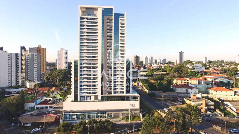 Apartamento para alugar com 1 quarto, 54m² - Foto 15