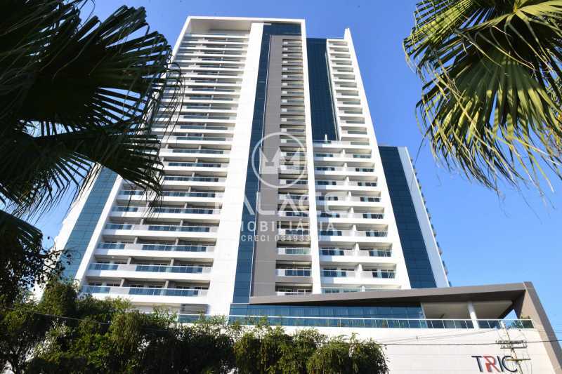 Apartamento para alugar com 1 quarto, 54m² - Foto 17