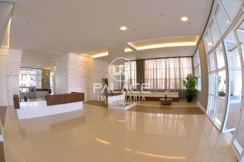 Apartamento para alugar com 1 quarto, 54m² - Foto 18