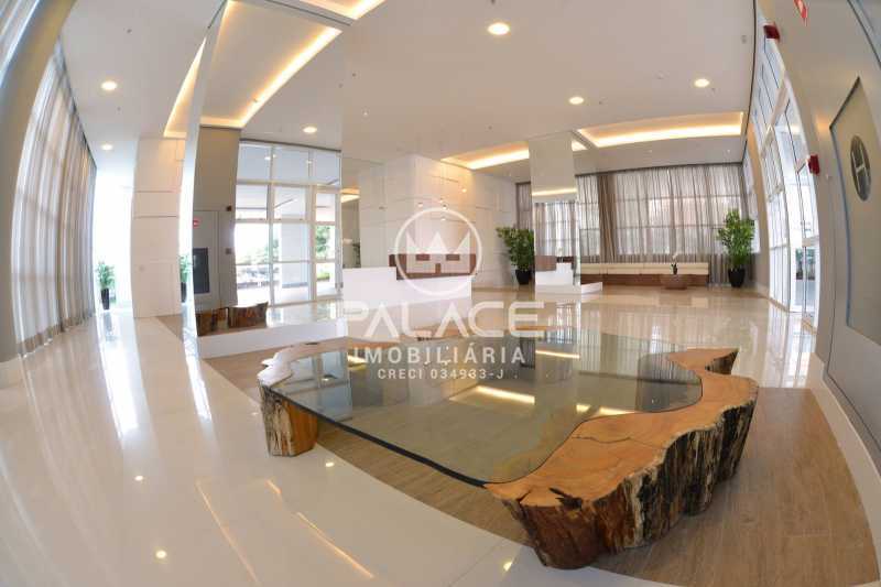 Apartamento para alugar com 1 quarto, 54m² - Foto 19