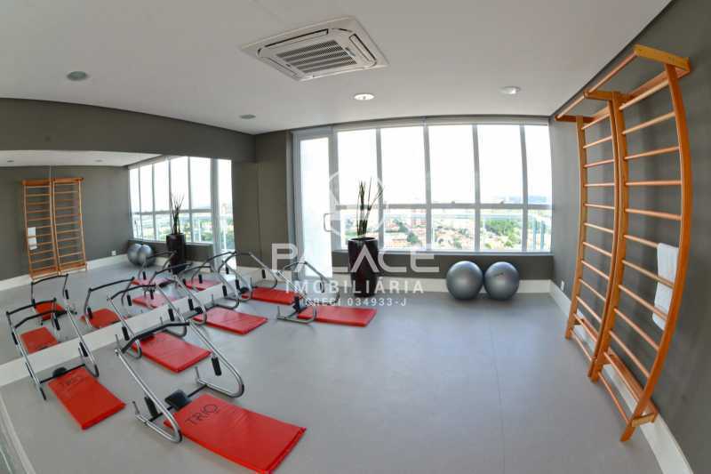 Apartamento para alugar com 1 quarto, 54m² - Foto 20