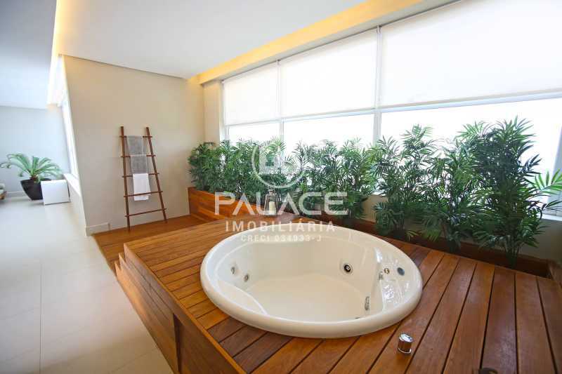 Apartamento para alugar com 1 quarto, 54m² - Foto 23