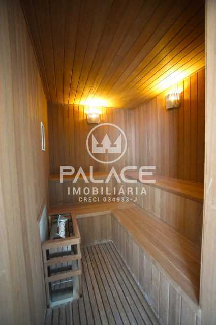 Apartamento para alugar com 1 quarto, 54m² - Foto 24