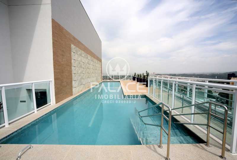 Apartamento para alugar com 1 quarto, 54m² - Foto 25