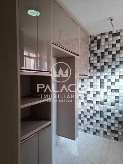 Apartamento à venda com 2 quartos, 46m² - Foto 3