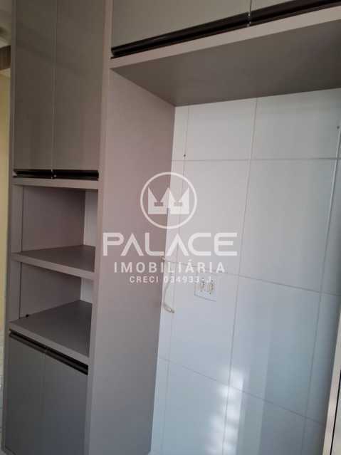 Apartamento à venda com 2 quartos, 46m² - Foto 7