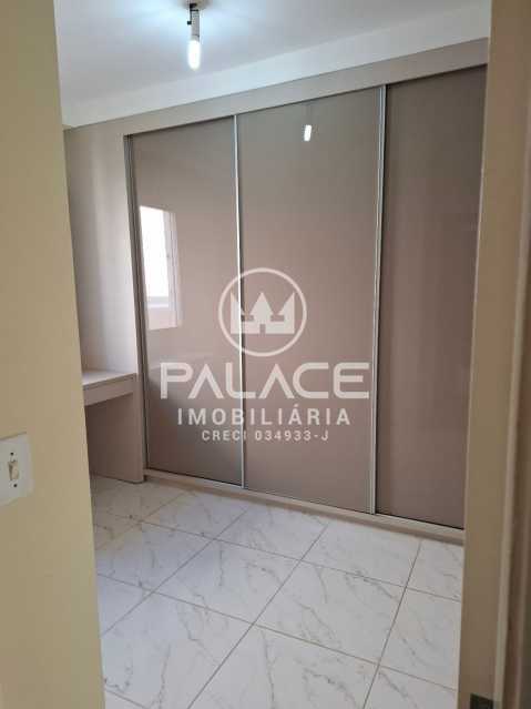 Apartamento à venda com 2 quartos, 46m² - Foto 8