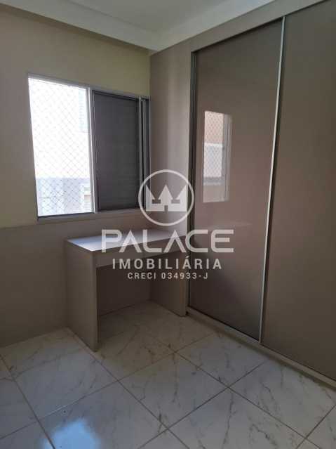 Apartamento à venda com 2 quartos, 46m² - Foto 9