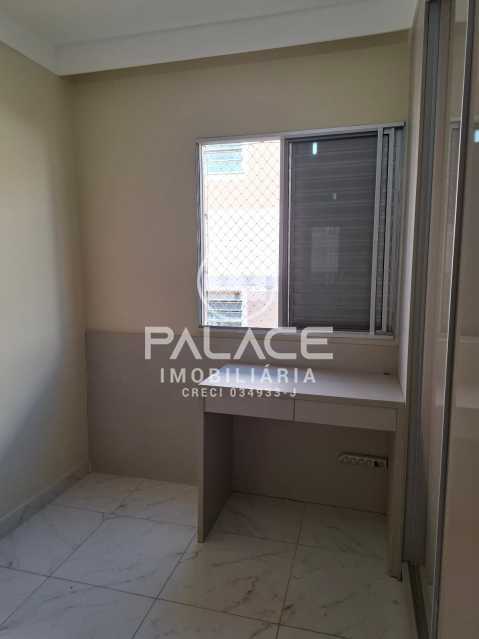 Apartamento à venda com 2 quartos, 46m² - Foto 10