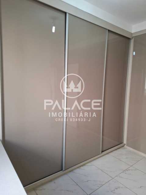 Apartamento à venda com 2 quartos, 46m² - Foto 12