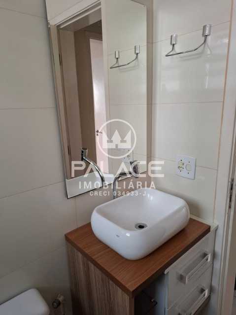 Apartamento à venda com 2 quartos, 46m² - Foto 16