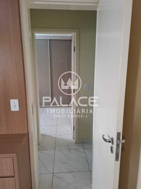 Apartamento à venda com 2 quartos, 46m² - Foto 15