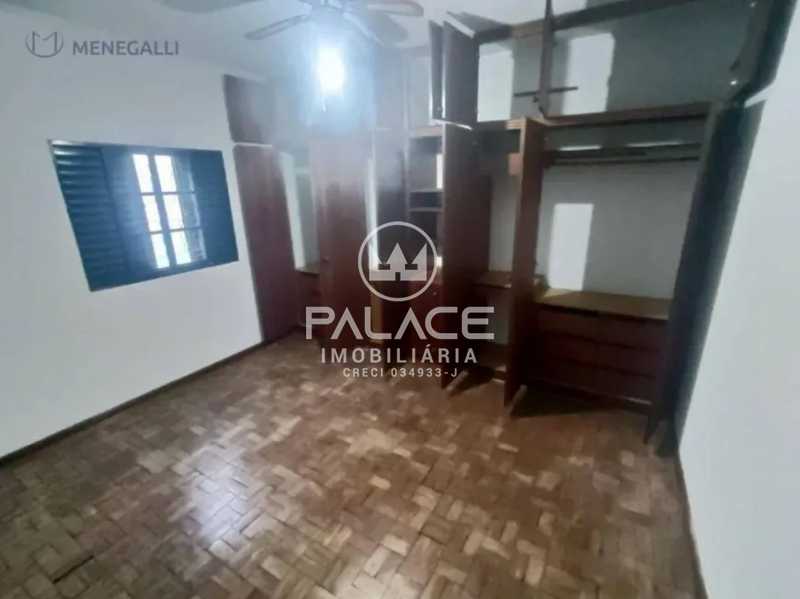 Casa à venda com 2 quartos, 107m² - Foto 4