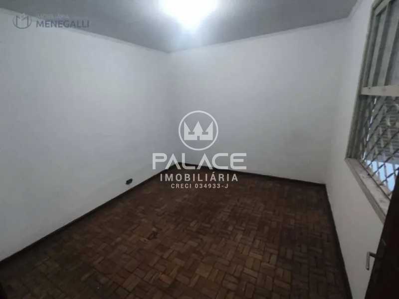 Casa à venda com 2 quartos, 107m² - Foto 7