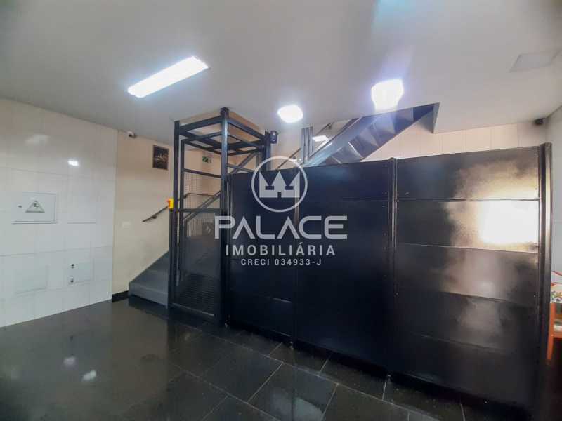 Loja-Salão para alugar, 156m² - Foto 8