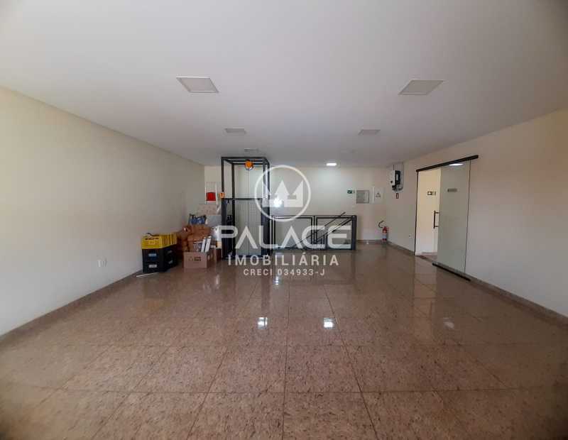 Loja-Salão para alugar, 156m² - Foto 14