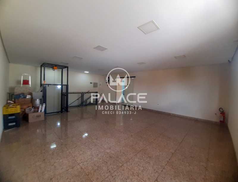 Loja-Salão para alugar, 156m² - Foto 13