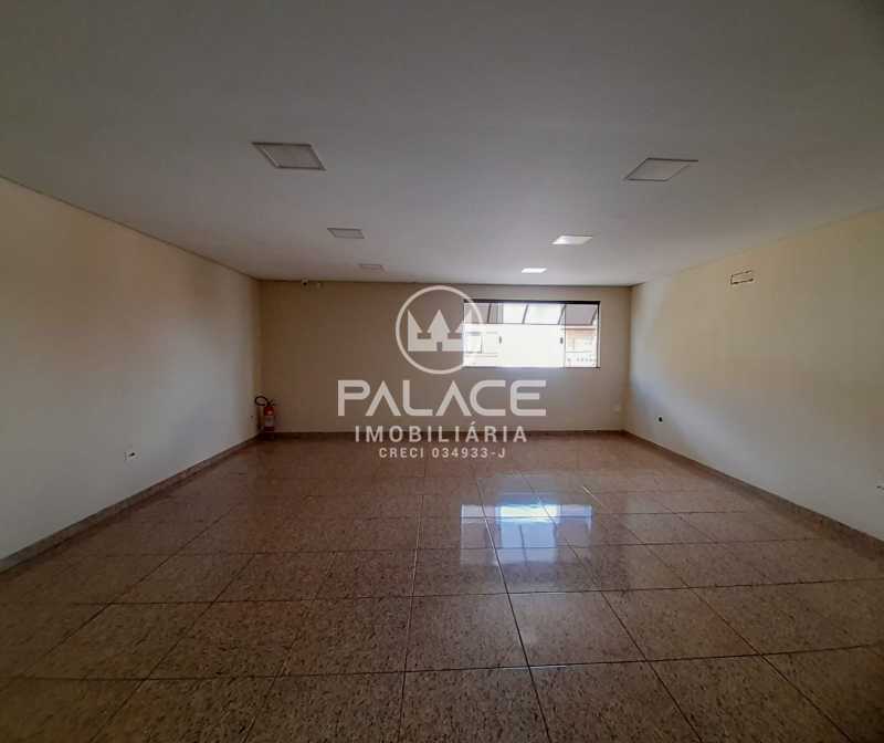 Loja-Salão para alugar, 156m² - Foto 11