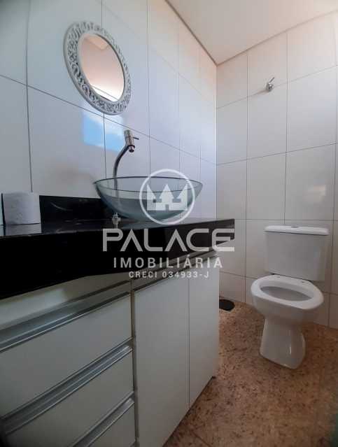 Loja-Salão para alugar, 156m² - Foto 21