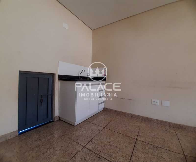 Loja-Salão para alugar, 156m² - Foto 20