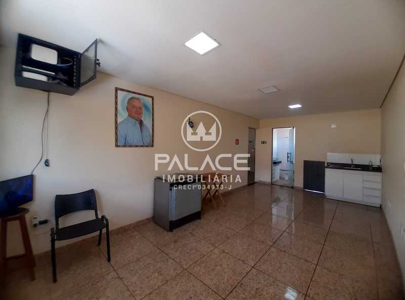 Loja-Salão para alugar, 156m² - Foto 18